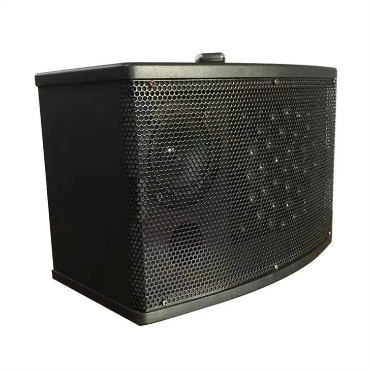 Noise jammer