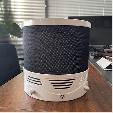 noise blocking