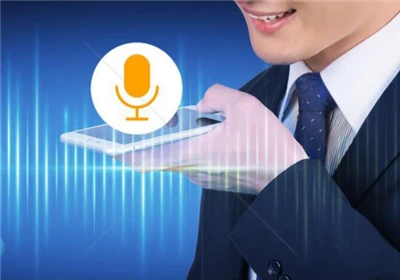 ریکارڈنگ مداخلت کا آلہ کہاں استعمال کیا جا سکتا ہے؟