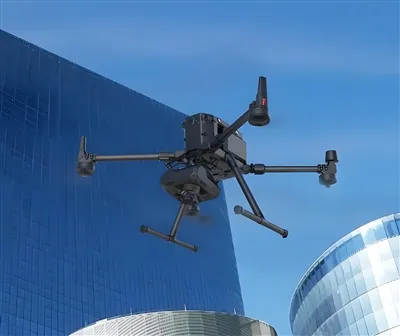 جدید ترین ایپلیکیشن اور گاڑی کا مستقبل