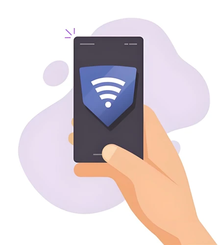 ہینڈ ہیلڈ WIFI سیکیورٹی کا پتہ لگانے والا آلہ اعلی-سگنل کیپچر اور سیکیورٹی تجزیہ کیسے حاصل کرتا ہے؟