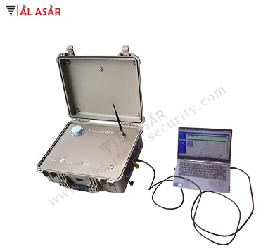 news-381-357 news-381-357