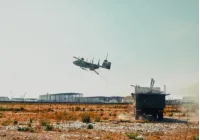 news-200-140 news-200-140