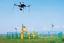 news-205-137 news-205-137