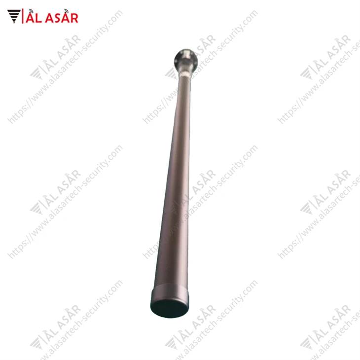 Omni Antenna