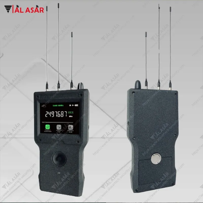 product-800-800 product-800-800