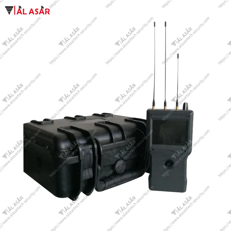 product-800-800 product-800-800